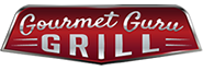 Gourmet Guru Grill